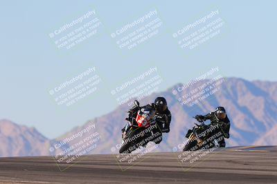 media/Jan-13-2025-Ducati Revs (Mon) [[8d64cb47d9]]/4-C Group/Session 5 (Turn 9)/